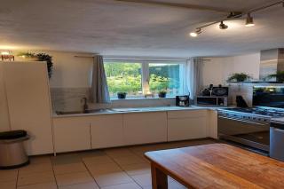 Modern Group Home in Bra - 7