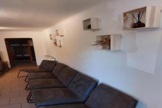 Modern Group Home in Bra - 1