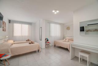 Domo de Centro, centro di Olbia - 8