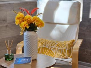 Comfort Family Apartment & FREE Underground Parking - 7