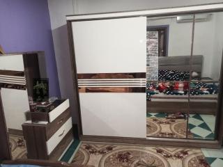 Al-Masakin-Faisal - 4