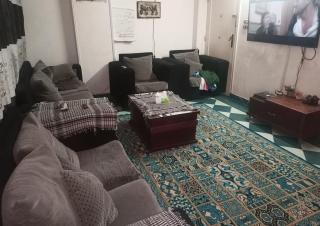 Al-Masakin-Faisal - 0