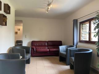 Modern Group Home in Bra - 0