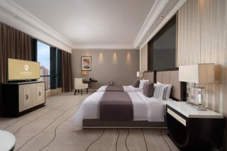 深圳亿民平安国际酒店 - 2