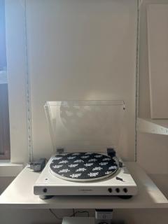 6 Beds 2 Toilet 6 minutes on foot Dongdaemun Dongmyo Seongsu - 1