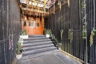 Townhouse Preet Vihar Delhi - 4