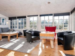 8 person holiday home in Rømø - 9