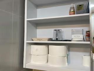 Balcony Room with City view - 6