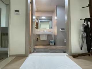 Balcony Room with City view - 2