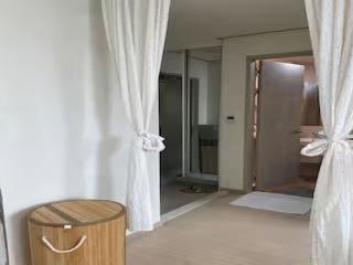 Balcony Room with City view - 2