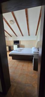 Kaya by Keshtjella - 5