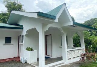 La Casa Blanca Binoclutan - 5