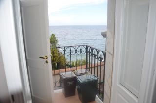 Della Pace Apartment - 0