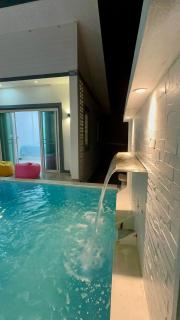 Good View Pool Villa Udonthani - 8