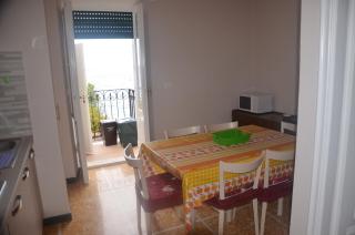 Della Pace Apartment - 9