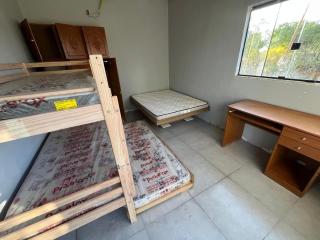 Casa no Lago em Corumbá 4 - 8