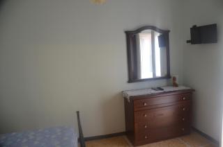 Della Pace Apartment - 5