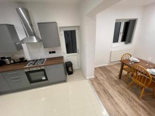 Groby Heights by Nestura - 8