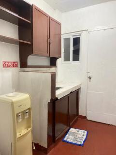 La Casa Blanca Binoclutan - 6