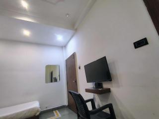 POP 84025C Hotel Munmun - 8