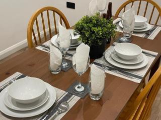 Groby Heights by Nestura - 6