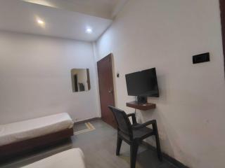 POP 84025C Hotel Munmun - 7