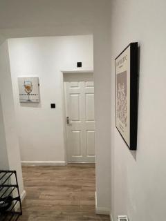 Groby Heights by Nestura - 3