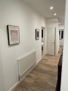 Groby Heights by Nestura - 4