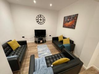 Groby Heights by Nestura - 3