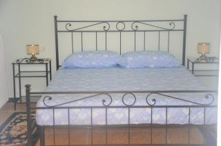 Della Pace Apartment - 2