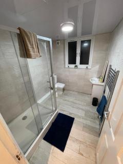 Groby Heights by Nestura - 2