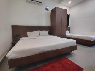 POP 84025C Hotel Munmun - 9