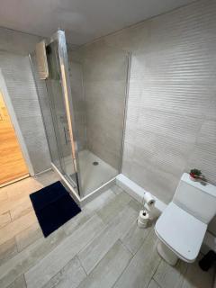 Groby Heights by Nestura - 1