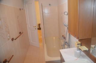 Della Pace Apartment - 1