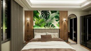 Townhouse Oak Dharwad New Bus Terminal Formerly Hotel Aditya Inn - 8