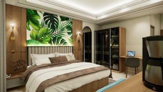 Townhouse Oak Dharwad New Bus Terminal Formerly Hotel Aditya Inn - 9