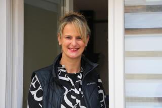 O Cottage E Lavisse - 9