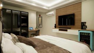 Townhouse Oak Dharwad New Bus Terminal Formerly Hotel Aditya Inn - 5