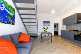 Pessina 90 Rooms - Neapel - 6