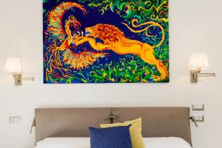 Pessina 90 Rooms - Neapel - 3