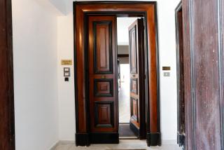 Pessina 90 Rooms - Neapel - 4