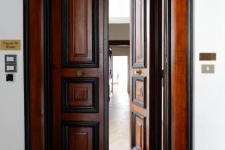 Pessina 90 Rooms - 2