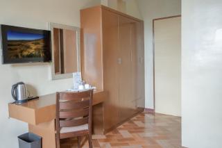 Lenma Family Inn - 3