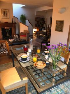 L'étape Impressionniste - 3