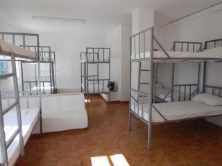 Surfing Beach Huts - Santa Maria - 9