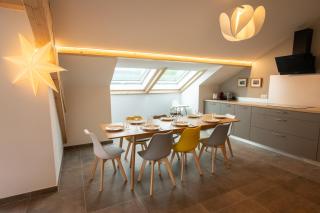 Le 240, entre lac et montagnes - 3