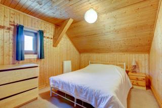 Morzine Hostel - 2