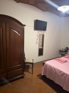 La Mora Affittacamere - 6