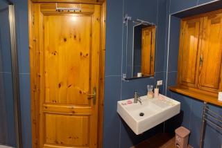 La Mora Affittacamere - 4