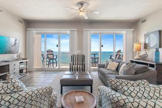 Empress 1101- Sea Forever - 0